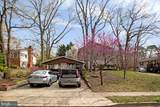 321 Maryland Avenue - Photo 4
