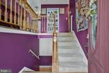 321 Maryland Avenue - Photo 6