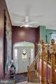 321 Maryland Avenue - Photo 7