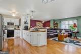 321 Maryland Avenue - Photo 8