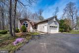 110 Saylers Creek Road - Photo 1