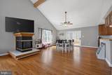 110 Saylers Creek Road - Photo 10