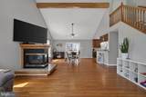 110 Saylers Creek Road - Photo 11