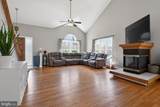 110 Saylers Creek Road - Photo 12