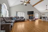 110 Saylers Creek Road - Photo 13