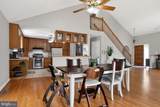 110 Saylers Creek Road - Photo 14
