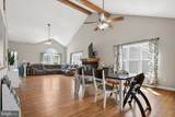 110 Saylers Creek Road - Photo 15