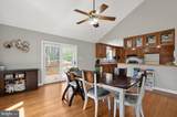 110 Saylers Creek Road - Photo 16