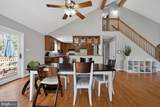 110 Saylers Creek Road - Photo 17