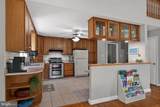 110 Saylers Creek Road - Photo 18