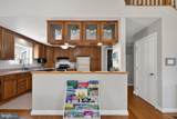 110 Saylers Creek Road - Photo 19