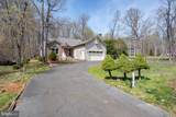 110 Saylers Creek Road - Photo 2