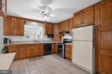 110 Saylers Creek Road - Photo 20