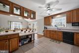 110 Saylers Creek Road - Photo 21