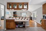 110 Saylers Creek Road - Photo 22