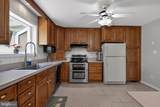 110 Saylers Creek Road - Photo 23