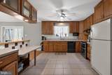 110 Saylers Creek Road - Photo 24