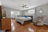 110 Saylers Creek Road - Photo 25