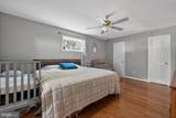 110 Saylers Creek Road - Photo 26