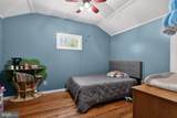 110 Saylers Creek Road - Photo 28