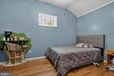 110 Saylers Creek Road - Photo 29