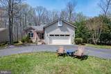 110 Saylers Creek Road - Photo 3