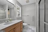 110 Saylers Creek Road - Photo 30