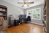 110 Saylers Creek Road - Photo 31