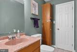 110 Saylers Creek Road - Photo 33