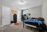 110 Saylers Creek Road - Photo 37