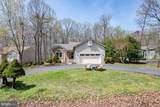 110 Saylers Creek Road - Photo 4
