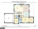 110 Saylers Creek Road - Photo 40