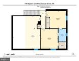 110 Saylers Creek Road - Photo 41