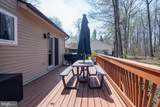110 Saylers Creek Road - Photo 42