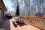 110 Saylers Creek Road - Photo 43