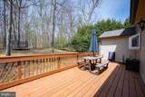 110 Saylers Creek Road - Photo 44