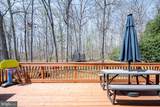110 Saylers Creek Road - Photo 45