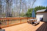110 Saylers Creek Road - Photo 46