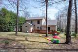 110 Saylers Creek Road - Photo 47