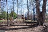 110 Saylers Creek Road - Photo 48