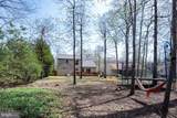 110 Saylers Creek Road - Photo 49