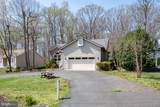 110 Saylers Creek Road - Photo 5