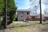 110 Saylers Creek Road - Photo 50