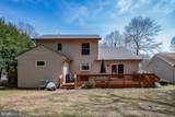 110 Saylers Creek Road - Photo 51