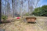110 Saylers Creek Road - Photo 52