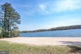 110 Saylers Creek Road - Photo 54