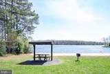 110 Saylers Creek Road - Photo 55
