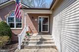 110 Saylers Creek Road - Photo 6