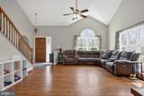 110 Saylers Creek Road - Photo 9