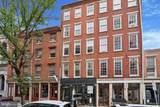21 3RD Street - Photo 1